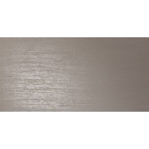 Obklad Porcelaingres Musa+ umber 60x120 cm mat AY228X664