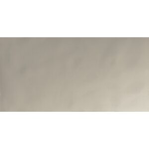 Obklad Porcelaingres Musa+ dune 30x60 cm mat AY231X636