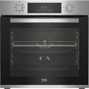 Beko trouba Beyond BBIM12300X