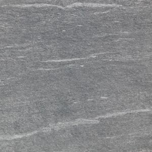 Dlažba Sintesi Bernina grigio 60x60 cm mat BERNINA17089
