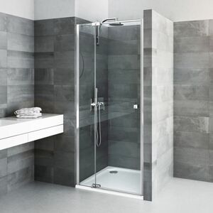 Roth Elegant Neo Line profil bi set 2000 ve BISET2000VE