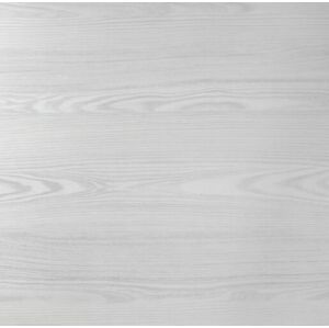 Kuchyňská skříňka pro troubu vysoká Naturel Gia 60 cm borovice bílá BO60214BB