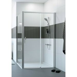 Sprchové dveře 115 cm Huppe Classics 2 C25603.069.322