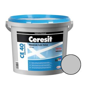 Spárovací hmota Ceresit CE 40 manhattan 2 kg CG2WA CE40210