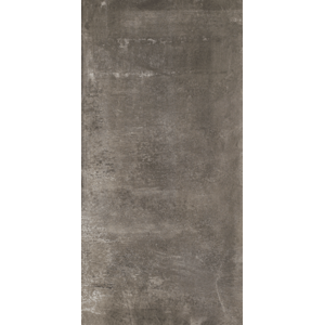 Dlažba Fineza Cement Look tmavě šedá 60x120 cm mat CEMLOOK612GR