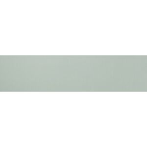 Obklad Ribesalbes Chic Colors coco 10x40 cm lesk CHICC0712