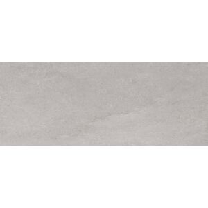 Dlažba Ragno Creek grigio 59,5x59,5 cm rec. CRR4EE