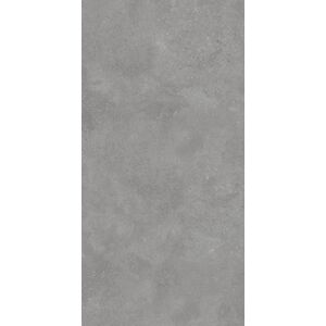 Dlažba Rako Betonico šedá 60x120 cm mat DAKV1791.1
