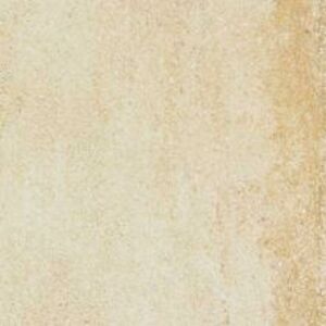 Dlažba Rako Siena světle béžová 22,5x22,5 cm mat DAR2W663.1