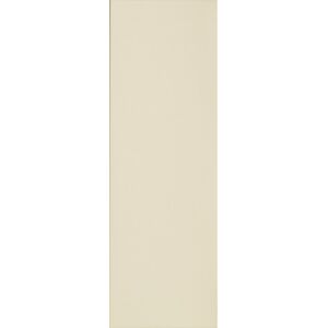 Obklad Dom Comfort G beige 33x100 cm mat DCOG3320