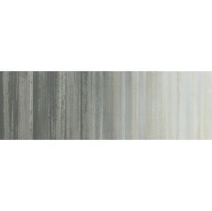 Dekor Kale Illusion mix barev 25x75 cm pololesk DEK1939R