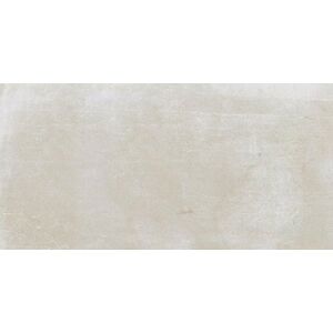 Dlažba Dom Entropia bianco 30x60 cm mat DEN310