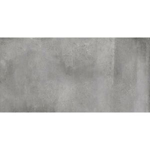 Dlažba Dom Entropia grigio 30x60 cm mat DEN340