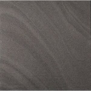 Dlažba Fineza Desert šedá 60x60 cm leštěná DESERT60GR