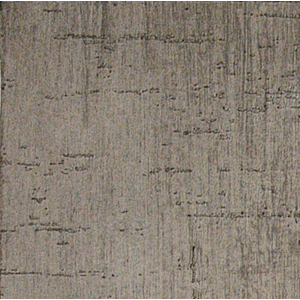 Dlažba Dom Khadi grey 16x16 cm, mat, rektifikovaná DKH400