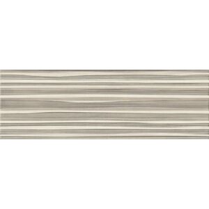 Dekor AB Lincoln Track grey 30x90 cm mat DLINCOLNGR