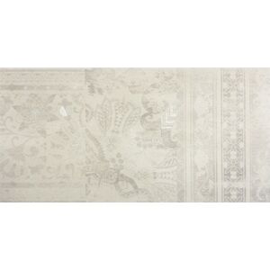 Dekor Fineza Modern beige artwork mix 30x60 cm mat DMODERNBEART
