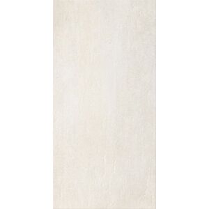 Dlažba Dom Pietra Luni bianco 30x60 cm mat DPL310