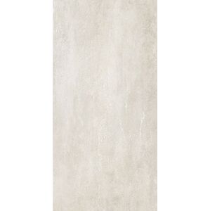 Dlažba Dom Pietra Luni grigio 30x60 cm mat DPL340