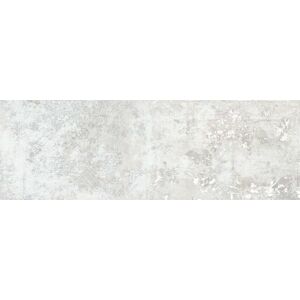 Dekor Peronda Provence gris Noah 25x75 cm mat DPROVENCEN