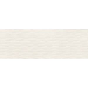 Dekor AB Stryn Tonn white 40x120 cm mat DSTRYNTON