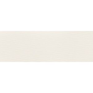 Dekor AB Stryn Tonn white 40x120 cm mat DSTRYNTON