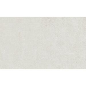 Obklad Geotiles Dundee marfil 33x55 cm mat DUNDEEMA