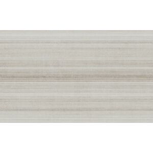 Dekor Geotiles Dundee marfil scone 33x55 cm mat DUNDEESCMA