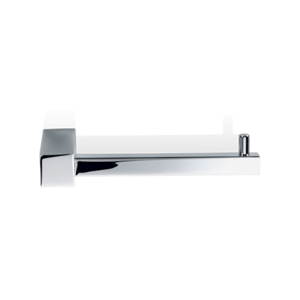 Decor Walther Corner držák toaletního papíru chrom DW0561100