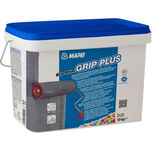 Penetrace Mapei Eco Prim Grip 10 kg ECOPRIMGRIP10P