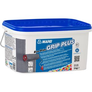 Penetrace Mapei Eco Prim Grip 5 kg ECOPRIMGRIP5P