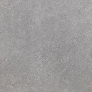 Dlažba Sintesi Project grey 60x60 cm mat ECOPROJECT12789