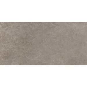 Dlažba Sintesi Project greige 30x60 cm mat ECOPROJECT12822