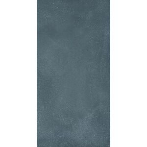 Dlažba Ergon Medley Dark grey 60x120 cm mat EH6M