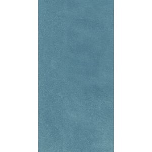 Dlažba Ergon Medley blue 60x120 cm mat EH6N