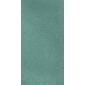 Dlažba Ergon Medley green 60x120 cm mat EH6P