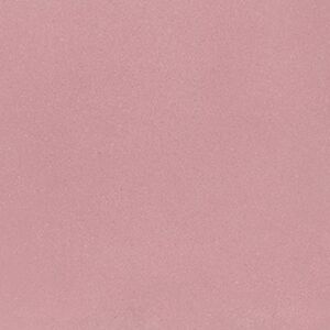 Dlažba Ergon Medley pink 60x60 cm mat EH6Y