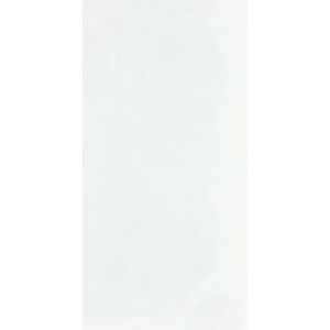 Dlažba Ergon Medley White 30x60 cm mat EH70
