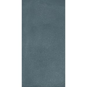 Dlažba Ergon Medley Dark grey 30x60 cm mat EH72