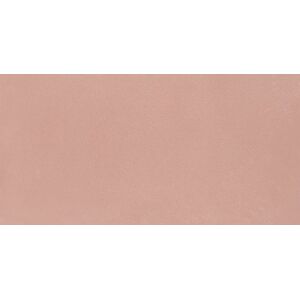 Dlažba Ergon Medley pink 60x120 cm mat EH7L