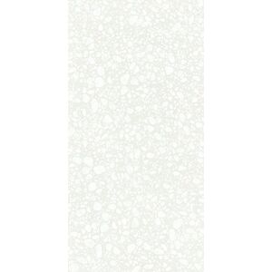 Dlažba Ergon Medley White 60x120 cm mat EH9A