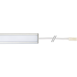 Naturel EasyLine světlo LED 50cm EL500
