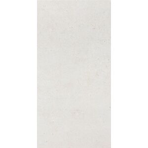 Dlažba Sintesi Explorer bianco 30x60 cm mat EXPLORER7574