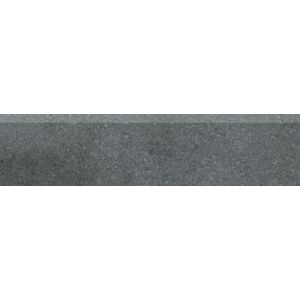 Sokl Rako Form tmavě šedá 8x33 cm mat DSAL3697.1