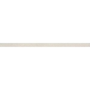 Listela Rako Up světle béžová 2x60 cm lesk WLASN508.1