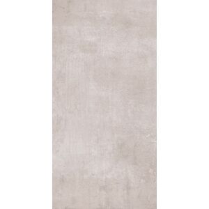 Dlažba Sintesi Flow taupe 30x60 cm mat FLOW11355