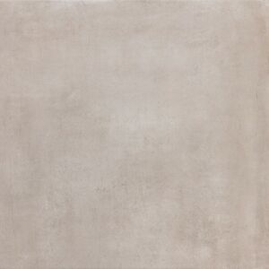 Dlažba Sintesi Flow taupe 60x60 cm mat FLOW11390