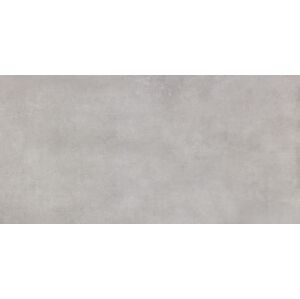 Dlažba Sintesi Flow grey 60x120 cm mat FLOW19601