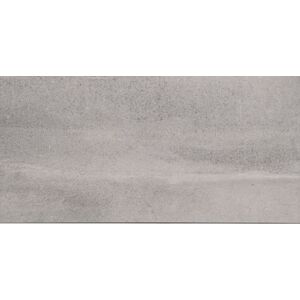 Dlažba Fineza Forum grigio 30x60 cm mat FORUM31GR