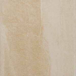Dlažba Fineza Forum beige 30x30 cm mat FORUM33BE
